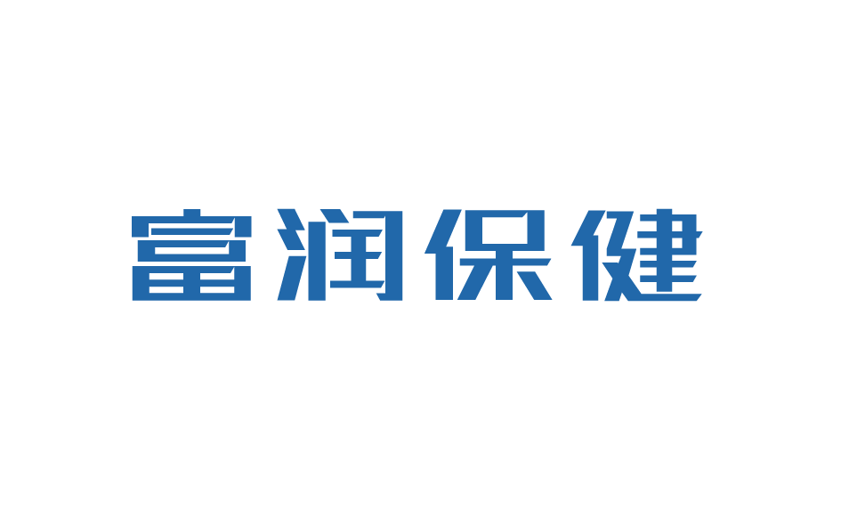 响应式西洋参人参保健品类网站织梦模板(自适应手机端)